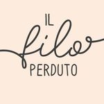 Il Filo Perduto